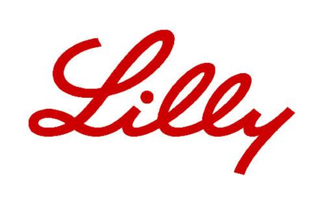 lily-lil|Eli Lilly and Company (LLY) .